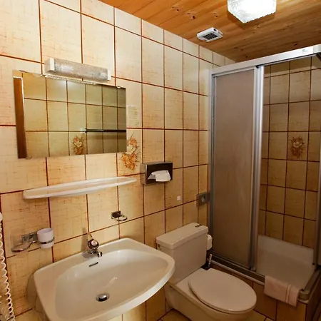 Panorama-Ferienhaus Im Stubaital Mieders Extérieur photo