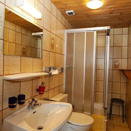 Panorama-Ferienhaus Im Stubaital Mieders Extérieur photo