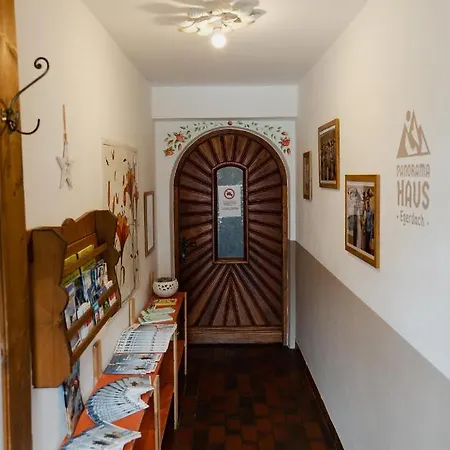Panorama-Ferienhaus Im Stubaital Mieders Extérieur photo