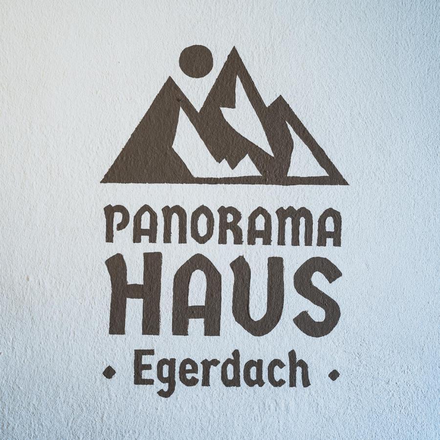 Holiday home Panorama-ferienhaus Im Stubaital *